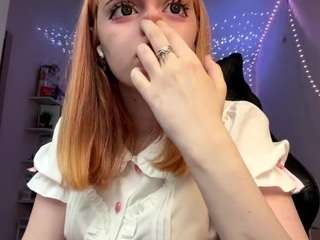 mariloule