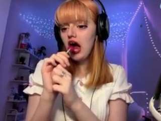mariloule