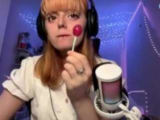 mariloule