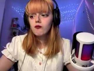 mariloule