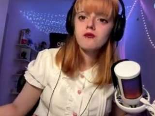 mariloule