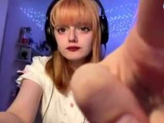 mariloule