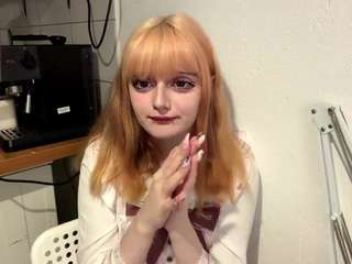 mariloule