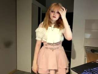 mariloule