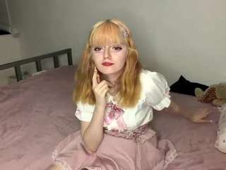 mariloule