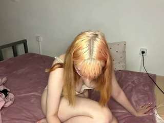 mariloule