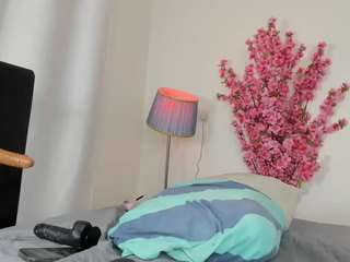 niki247