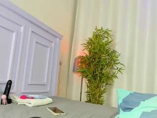 niki247