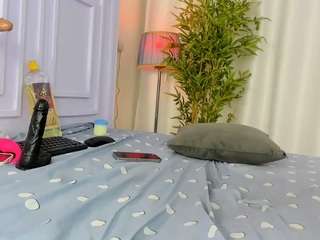 niki247