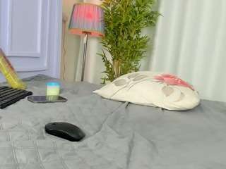 niki247