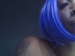 prettyyy-blaq5