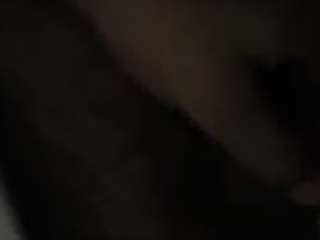 Live cam show with punjabibadboy
