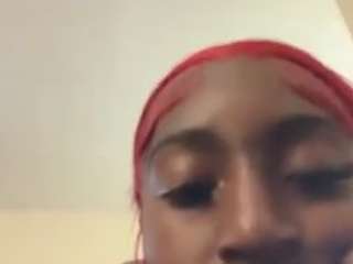 puresexyy11
