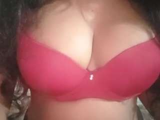 rosey8638