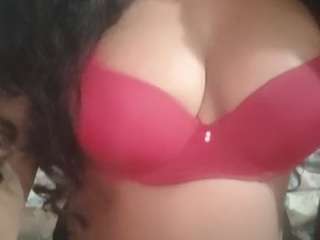 rosey8638