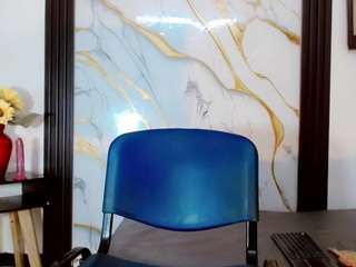 rwby-gremory
