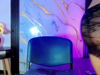 Rwby-Gremory live cam