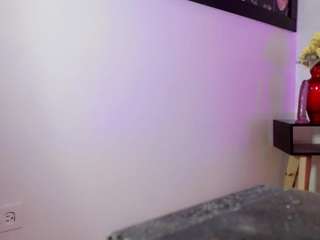 rwby-gremory live webcam show