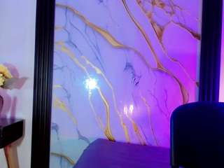 rwby-gremory live webcam show