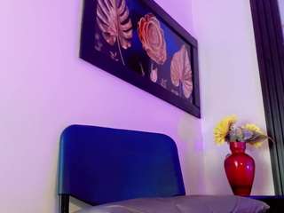 rwby-gremory