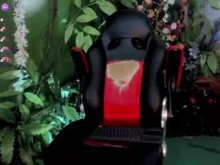 Rwby-Gremory