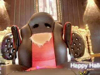 rwby-gremory