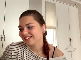 valenciashellenbarger