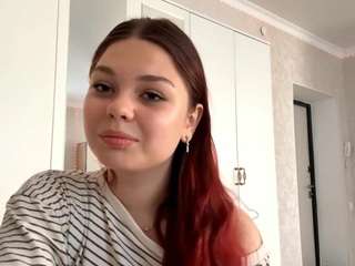 ValenciaShellenbarger