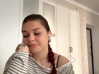 valenciashellenbarger