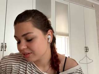 valenciashellenbarger