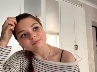 valenciashellenbarger