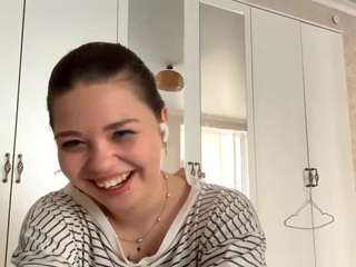 valenciashellenbarger