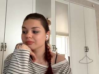 valenciashellenbarger