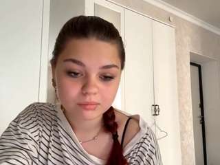 ValenciaShellenbarger