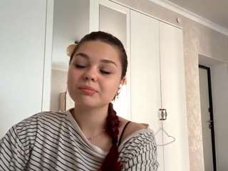 valenciashellenbarger