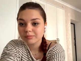 valenciashellenbarger