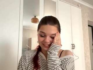 valenciashellenbarger