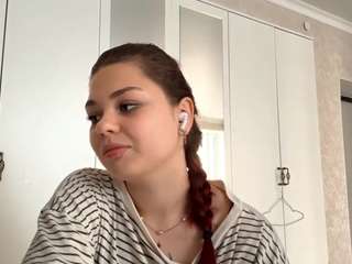 ValenciaShellenbarger