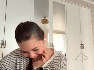 ValenciaShellenbarger