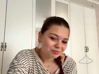 valenciashellenbarger
