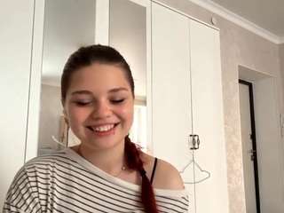 valenciashellenbarger