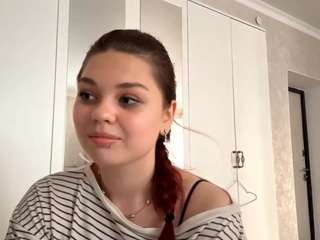 valenciashellenbarger