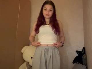 ValenciaShellenbarger
