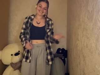 valenciashellenbarger