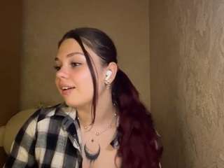 valenciashellenbarger