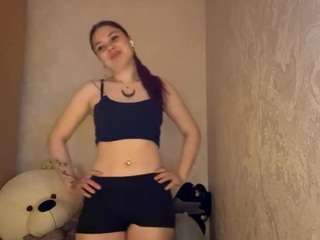 valenciashellenbarger