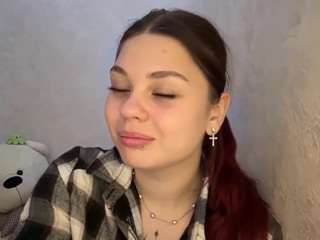 ValenciaShellenbarger