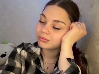 valenciashellenbarger