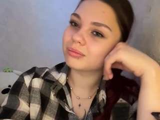valenciashellenbarger