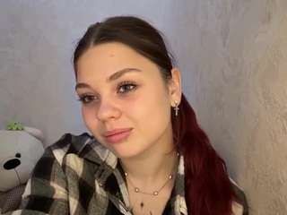 valenciashellenbarger